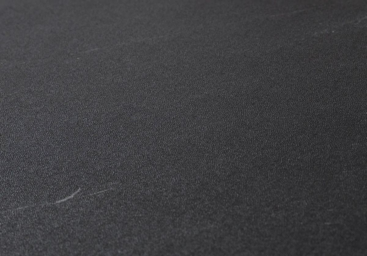 Виниловые полы SPC "Aquafloor" Stone AF3533MST (610*305*4 мм) — купить в Обнинске