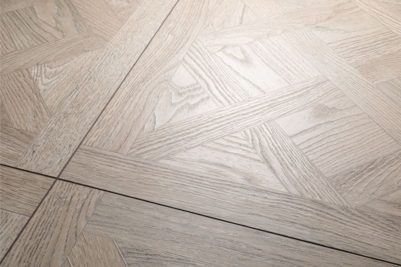 Замковая ПВХ плитка "Aquafloor" AF7003VS (600*600*7 мм) — купить в Обнинске