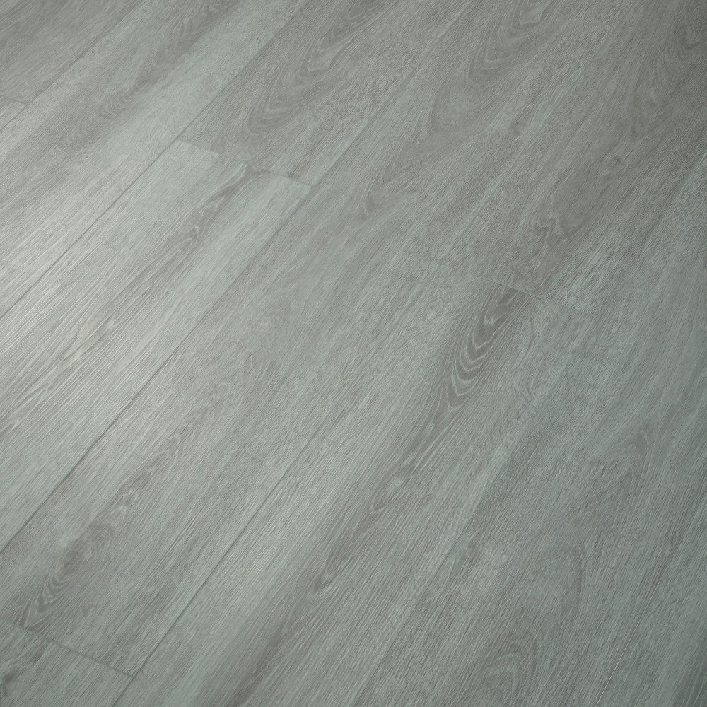 Виниловые полы "Zeta" La Casa Genoa 240-2 (1220*180*4 мм) — купить в Обнинске