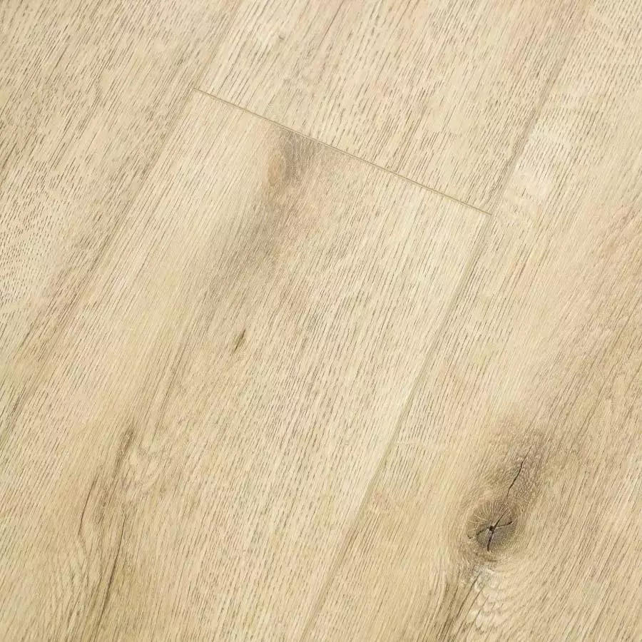 Виниловая плитка "Zeta" La Casa Турин (1220*180*4 мм) — купить в Обнинске