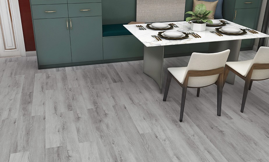 Ламинат SPC AquaMax Дуб Скарборо (1220*151*4,5 мм) — купить в Обнинске