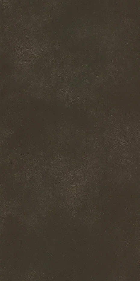 Кварцвиниловая плитка "Invictus" Concrete Crush Charcoal (610*305*2,5мм) — купить в Обнинске