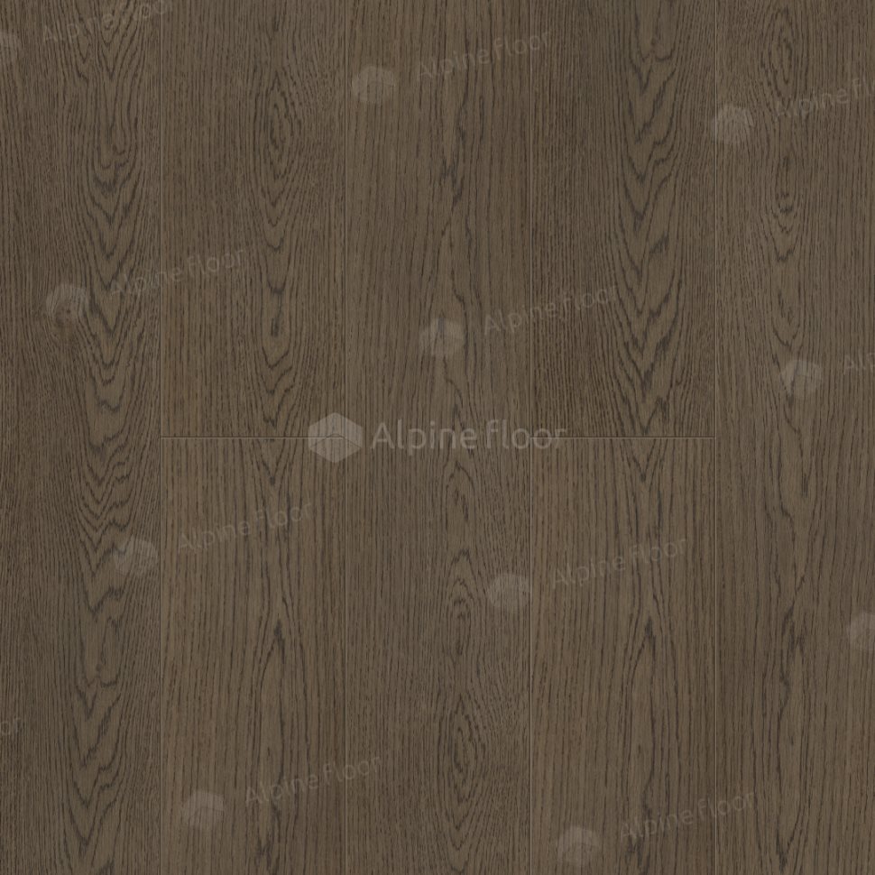 Виниловый ламинат "Norland" Bent (1220*183*3,5 мм) — купить в Обнинске