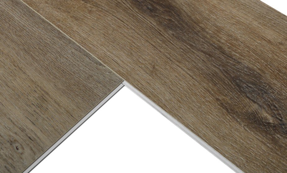 Ламинат SPC AquaMax Дуб Лодис (1524*228*4,5 мм) — купить в Обнинске