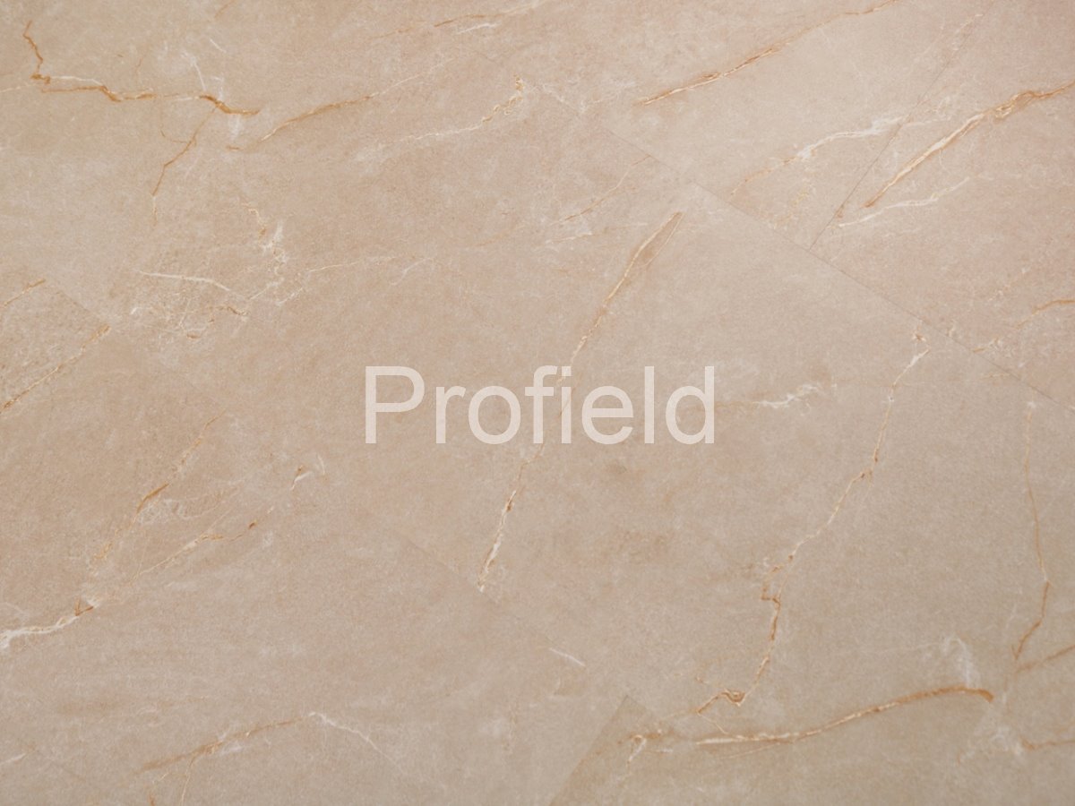 HSPC ламинат "Profield" Камень персиковый Крайола (610*305*5,5 мм) — купить в Обнинске