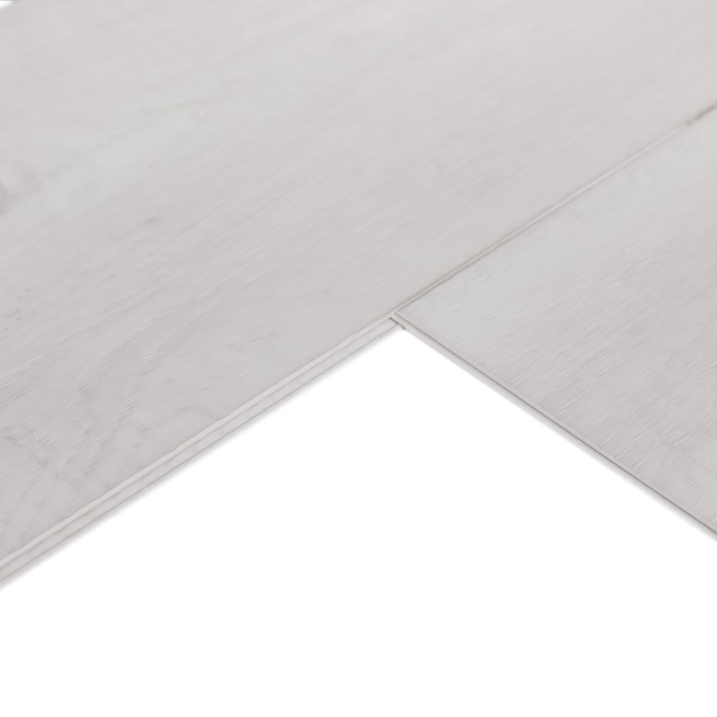 Виниловые полы "Betta" Villa Дуб Имола V106 (1220*184*4,5 мм) — купить в Обнинске