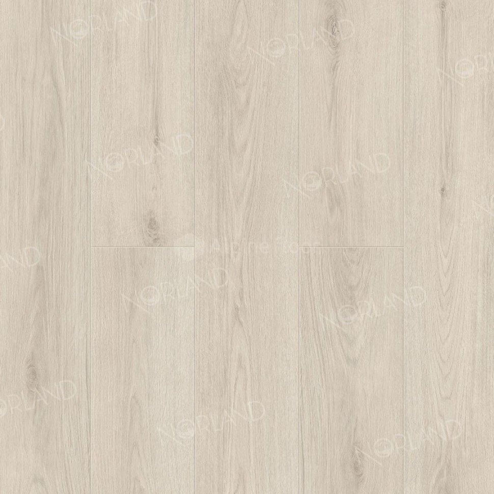 Кварцвиниловый ламинат "Norland" Sigrid Superior Baldr (1220*183*8 мм) — купить в Обнинске