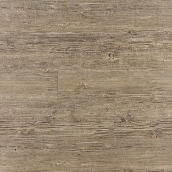 Кварцвиниловая плитка "DeArt Floor" Lite Пепельная Сосна (935*187*2,0мм) — купить в Обнинске