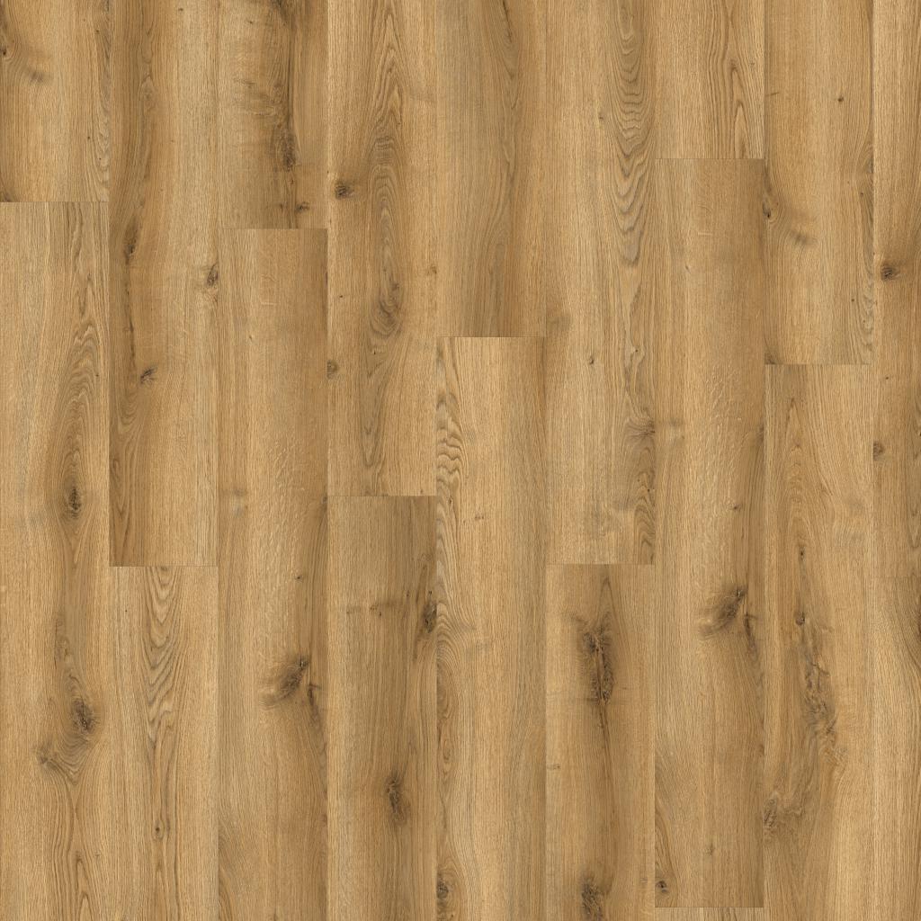 SPC ламинат "Adelar" Solida Acoustic 03826 Traditional Oak (1219*178*5 мм) — купить в Обнинске