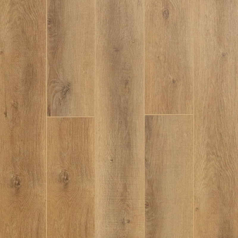 SPC ламинат Дуб Ланди 308 (1200*182*4 мм) — купить в Обнинске