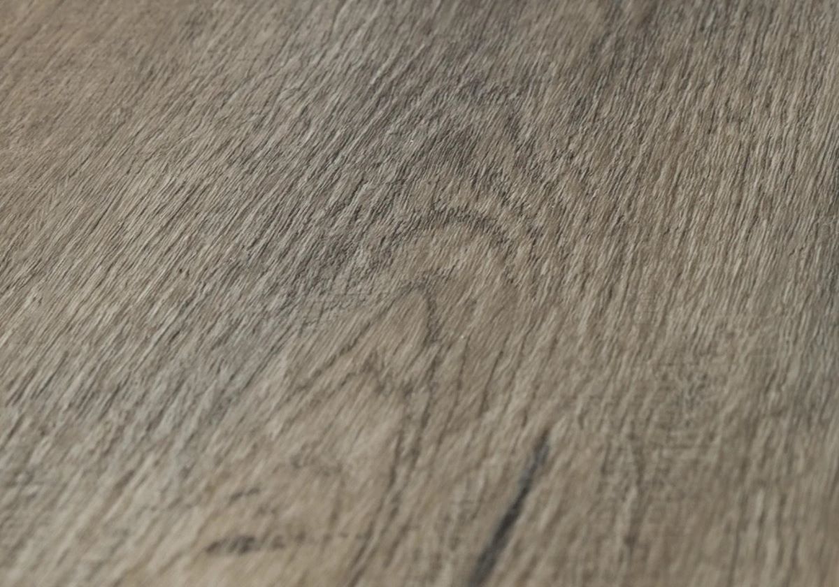 Виниловые полы "Aquafloor" Quartz SPC AF3510QV (1220*180*3,5 мм) — купить в Обнинске