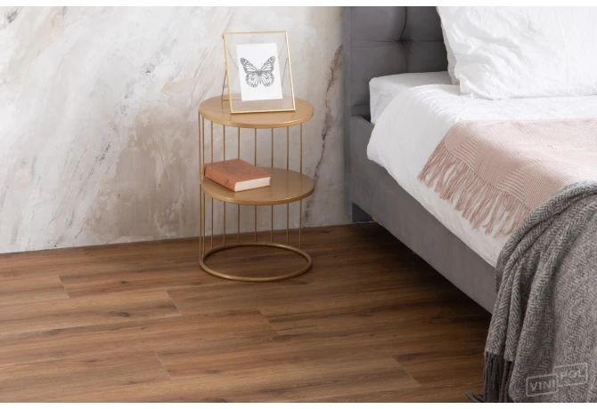 SPC ламинат Дуб Сан-Ремо (1220*228*6 мм) — купить в Обнинске