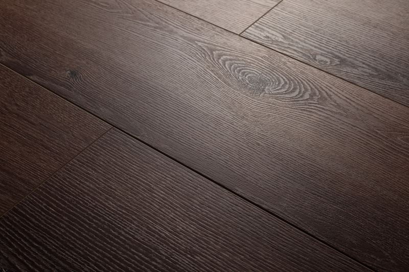 Замковая ПВХ плитка "Aquafloor" AF8010XL (1524*228*8 мм) — купить в Обнинске