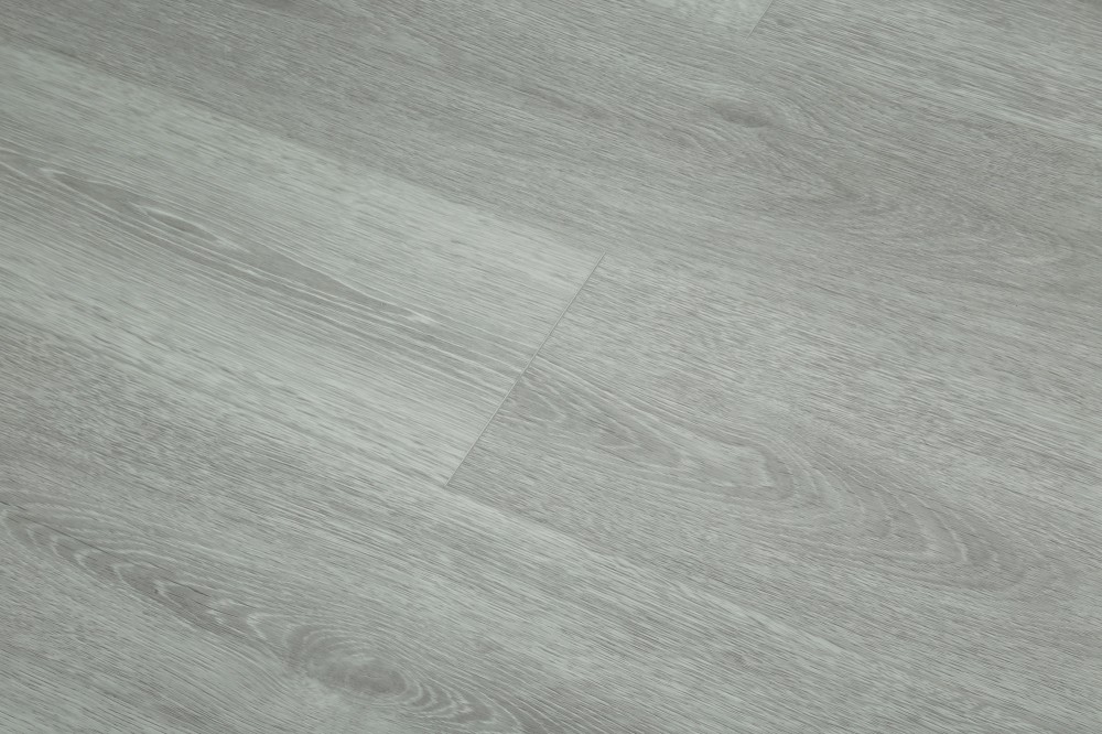 Виниловые полы "Zeta" La Casa Genoa 240-2 (1220*180*4 мм) — купить в Обнинске