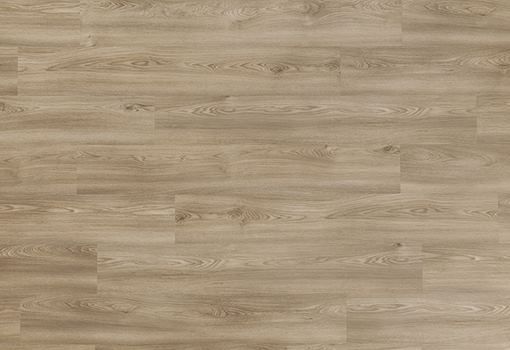Замковая ПВХ плитка "Berry Alloc" Pure Click Columbian Oak 636M (1326*204*5мм) — купить в Обнинске
