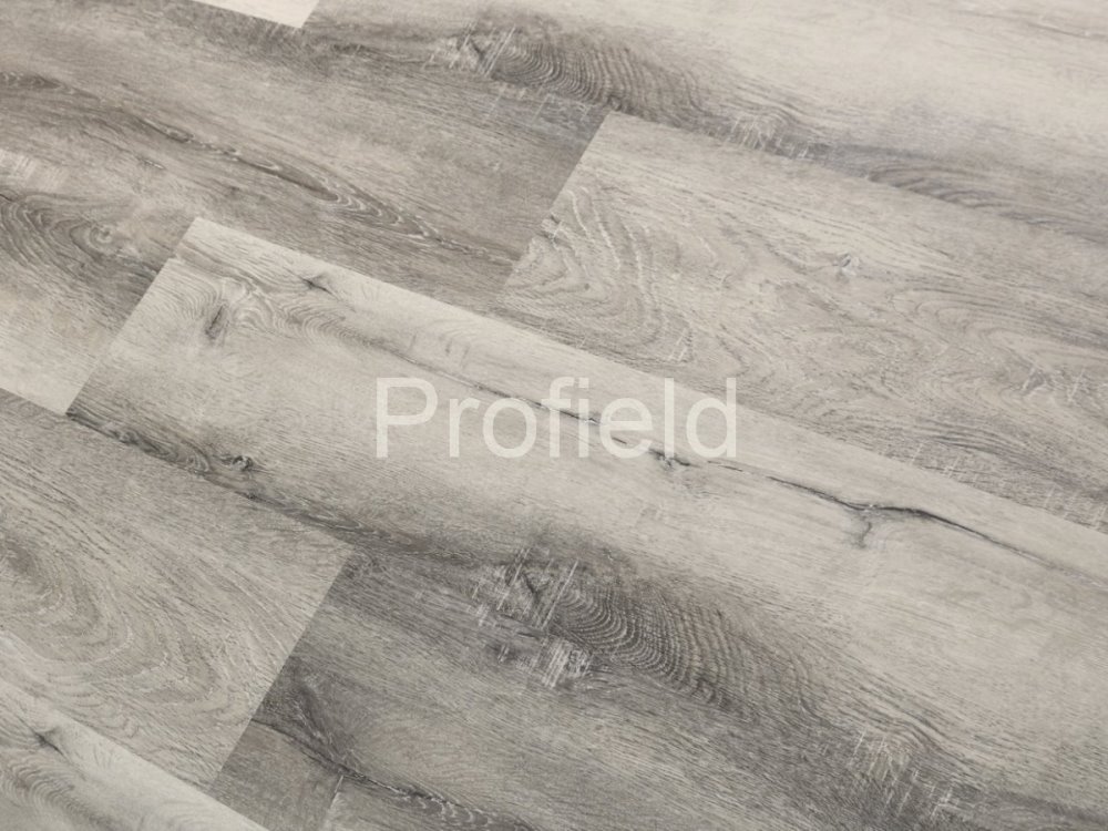 HSPC ламинат "Profield" Дуб Модерн (1200*228*5,5 мм) — купить в Обнинске