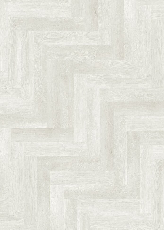 Кварцвиниловый ламинат "Bonkeel" Pine 101 (600*125*3,5 мм) — купить в Обнинске