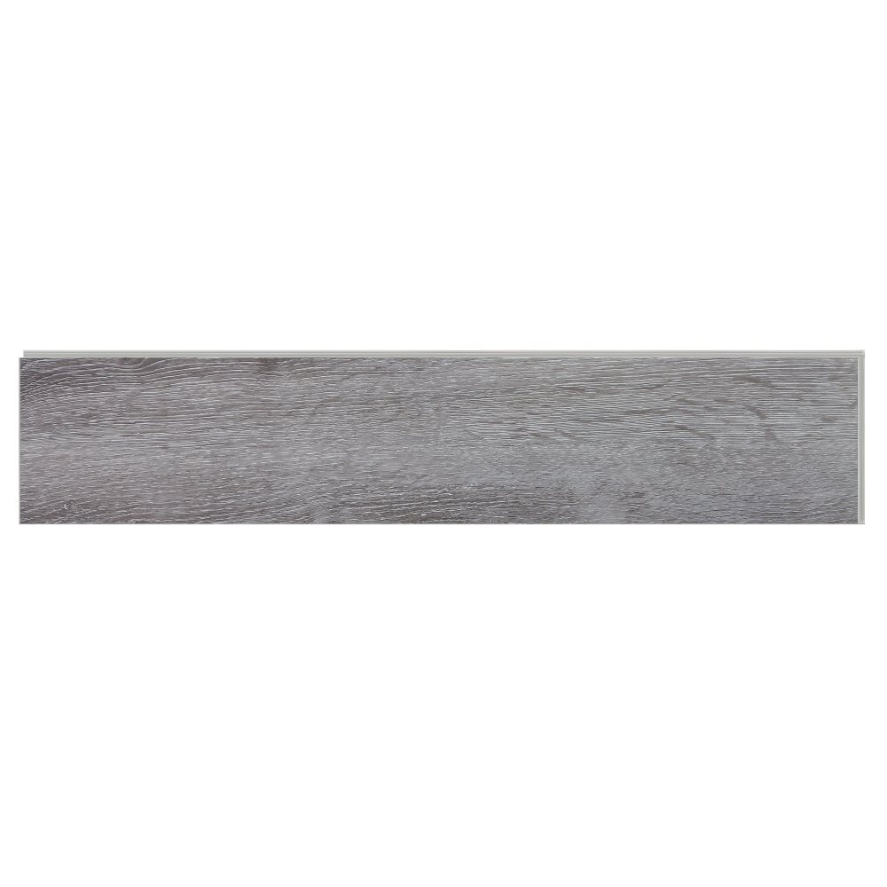 SPC плитка "Bonkeel" Дуб Чесил (640*128*4мм) — купить в Обнинске