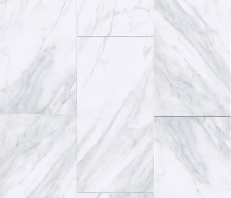 Виниловый ламинат SPC "Betta" Monte Римо (620*310*4 мм) — купить в Обнинске