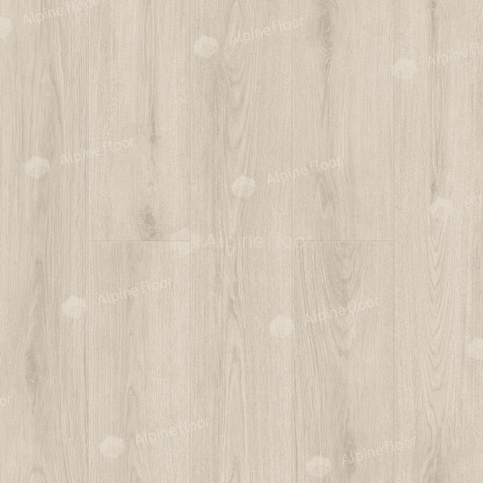 Виниловый ламинат "Norland" Baldr (1220*183*4 мм) — купить в Обнинске