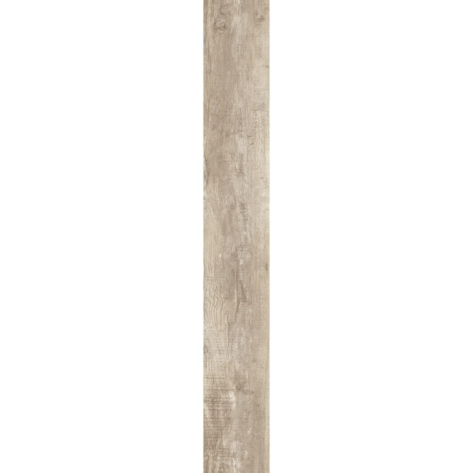 Замковая ПВХ плитка Country Oak 54285 (1494*209*6 мм) — купить в Обнинске