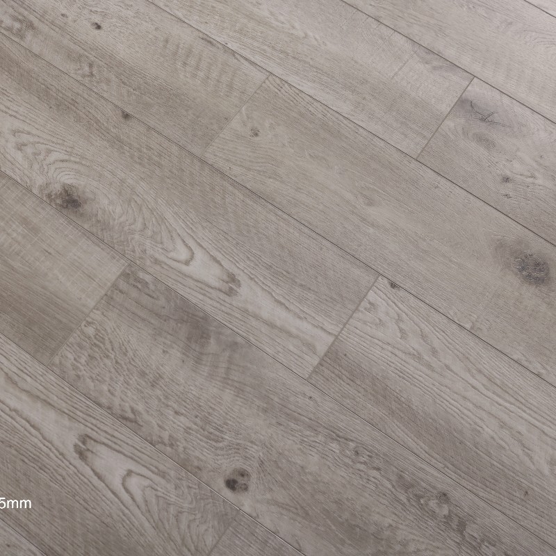 Виниловые полы "Betta" Villa Дуб Мартано V108 (1220*184*4,5 мм) — купить в Обнинске