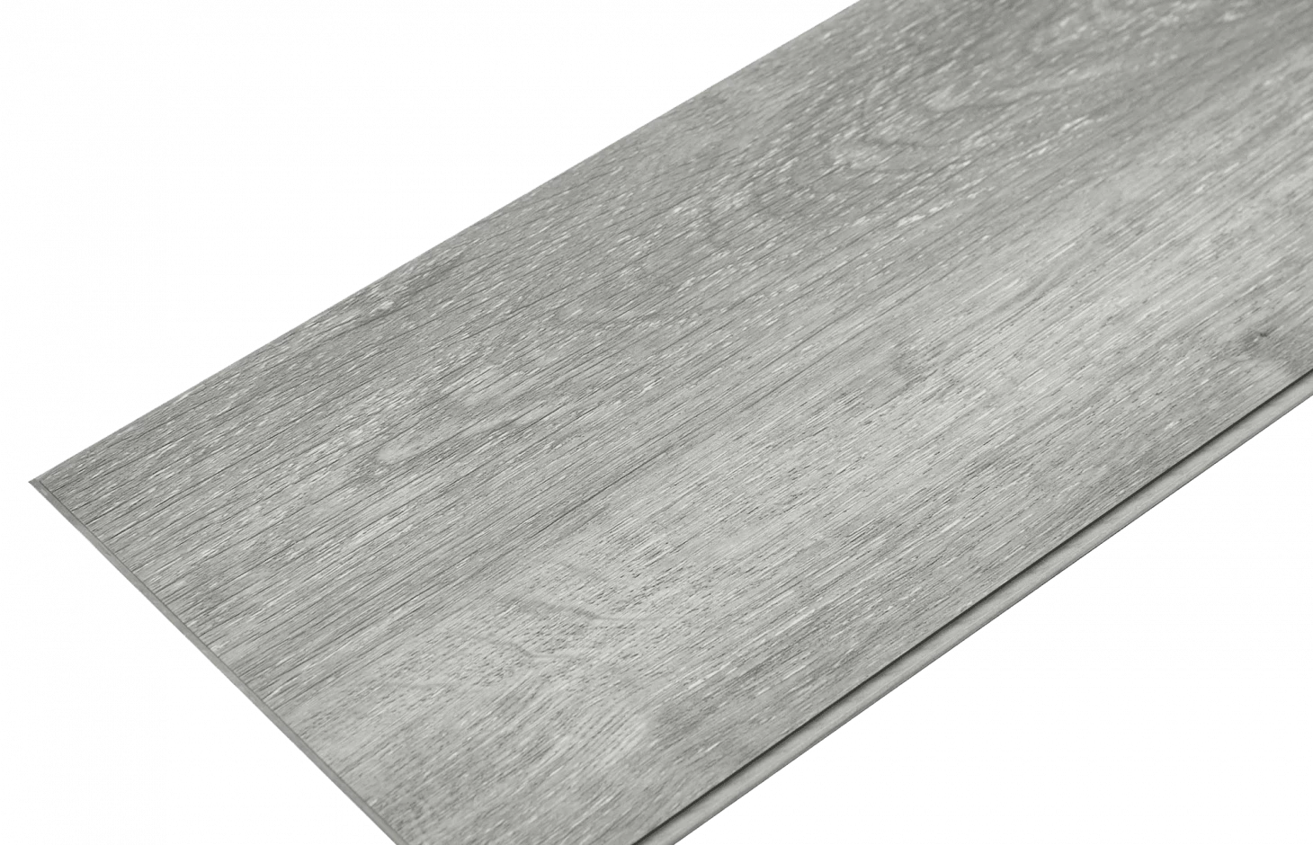 SPC плитка для пола Дуб Сендре (915*152*4,4 мм) — купить в Обнинске