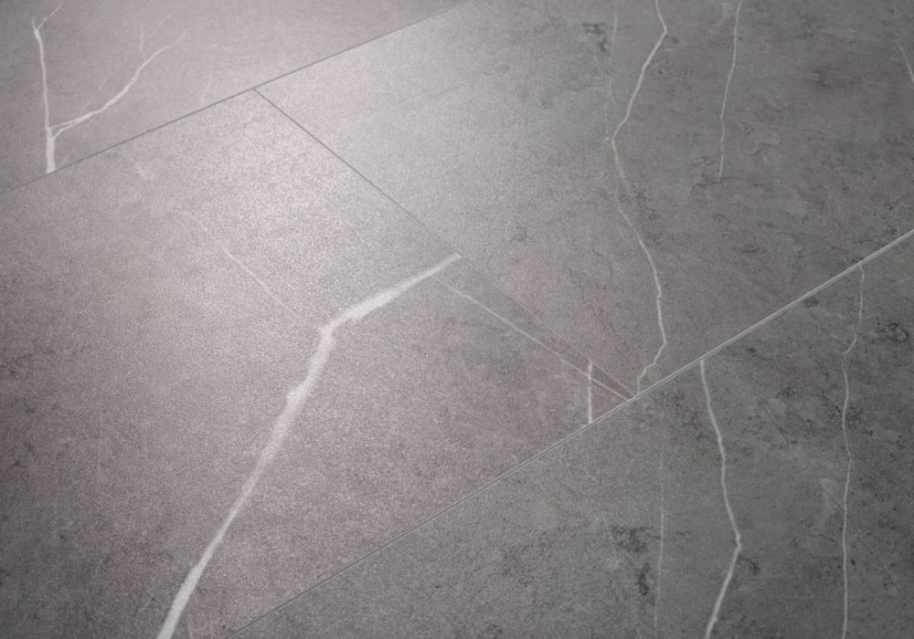 Виниловые полы SPC "Aquafloor" Stone AF3532MST (610*305*4 мм) — купить в Обнинске