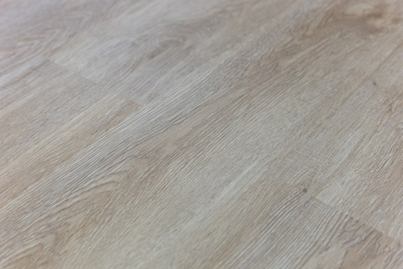 Кварцвиниловая плитка "Art Tile" Дуб Анталийский (900*150*3,5 мм) — купить в Обнинске