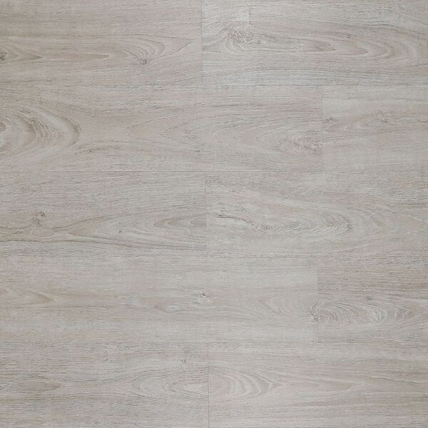 Виниловый ламинат "Royce" Nadar (1220*183*3,6 мм) — купить в Обнинске