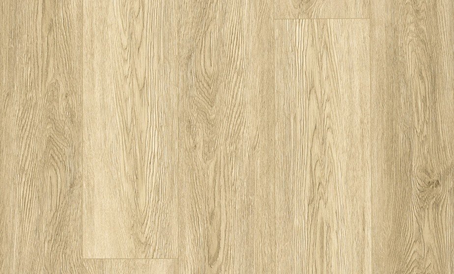 Ламинат SPC AquaMax Дуб Капричио (1220*184*3,5 мм) — купить в Обнинске