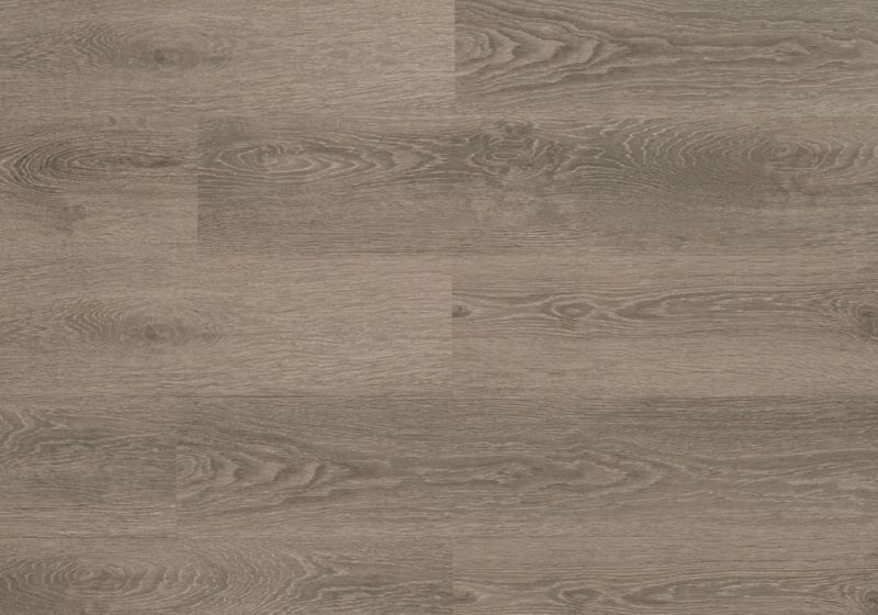 Виниловые полы "Aquafloor" Quartz SPC AF3515QV (1220*180*3,5 мм) — купить в Обнинске