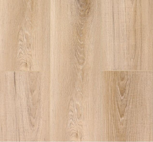 SPC ламинат "CronaFloor" Wood 4V Дуб Фрейзер (1200*180*4 мм) — купить в Обнинске