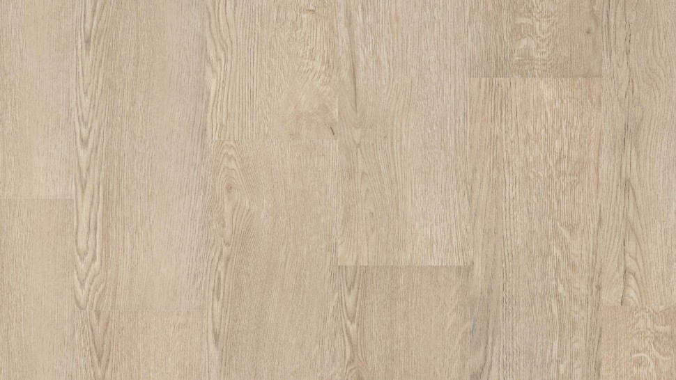 Виниловый ламинат "Tarkett" Funky House Rincon (1220*195*3,85 мм) — купить в Обнинске