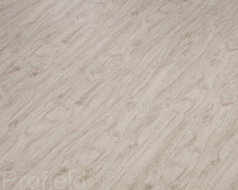 SPC ламинат "Profield" Орех Тулон (1240*182*5,5 мм) — купить в Обнинске
