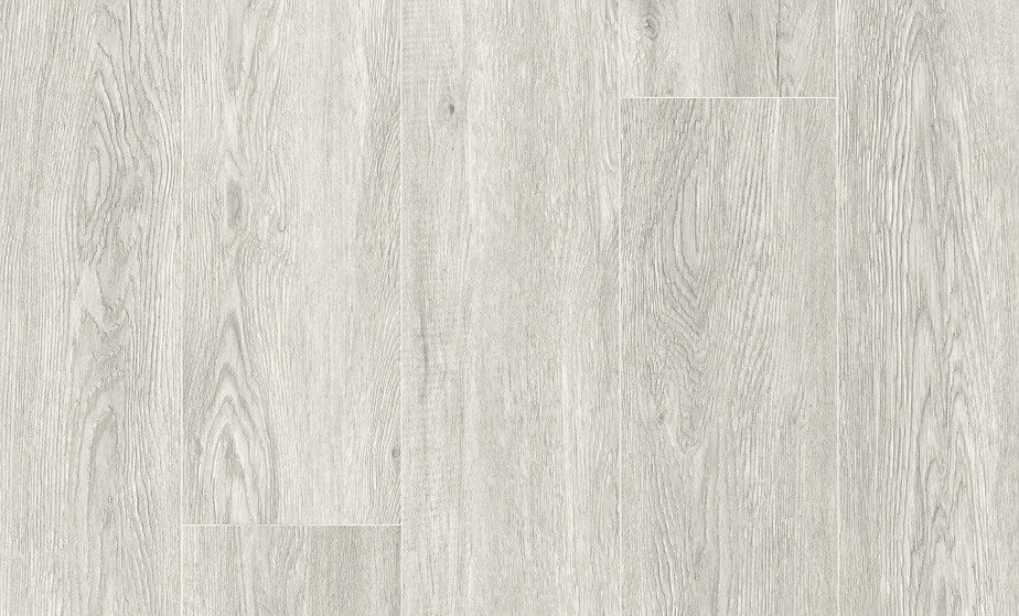 Ламинат SPC AquaMax Дуб Тамми (1220*184*4 мм) — купить в Обнинске