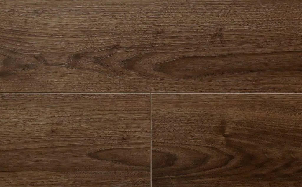 Виниловые полы "FirmFit" Calisto Рея EW-2761 (1532*225*5 мм) — купить в Обнинске