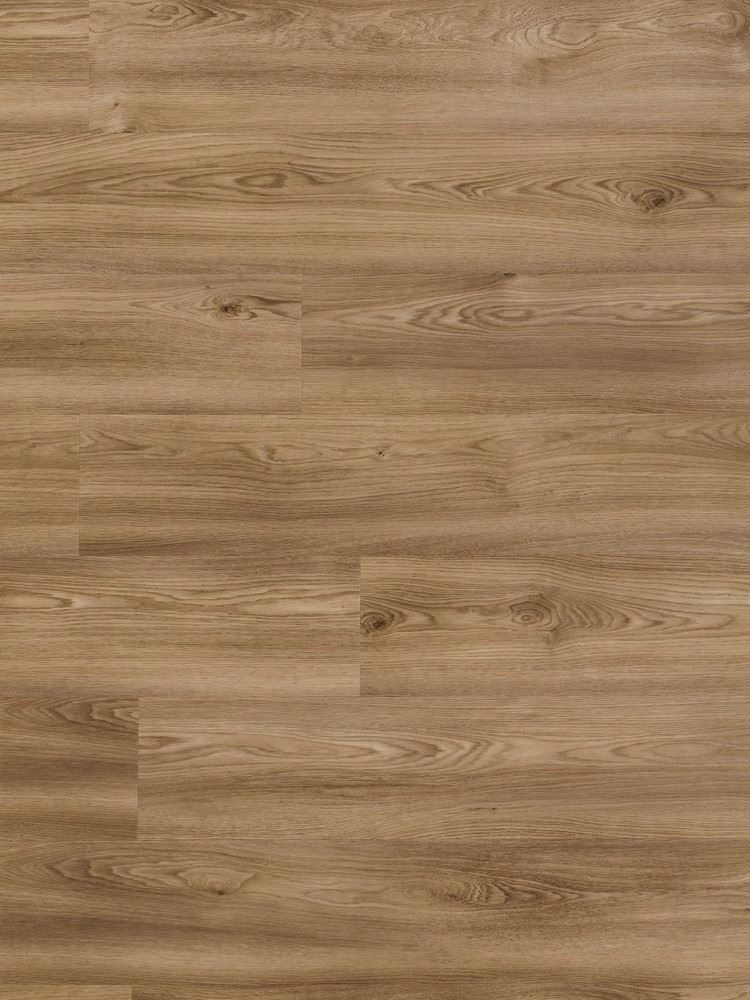 Замковая ПВХ плитка "Berry Alloc" Pure Click Columbian Oak 946M (1326*204*5мм) — купить в Обнинске