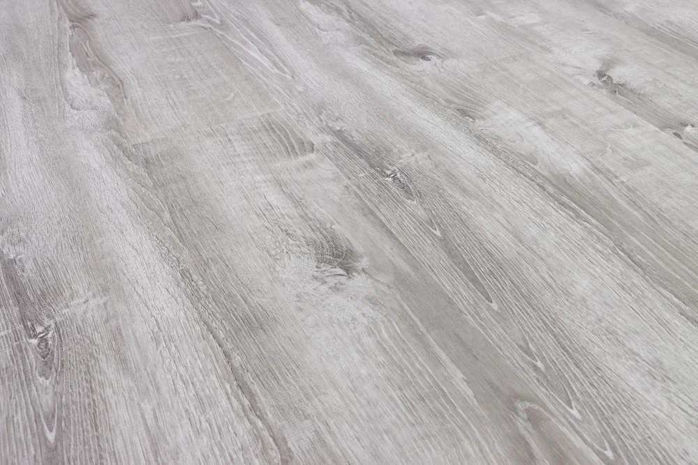 Плитка ПВХ "Bonkeel" Base New 242 (1220*150*3,5 мм) — купить в Обнинске