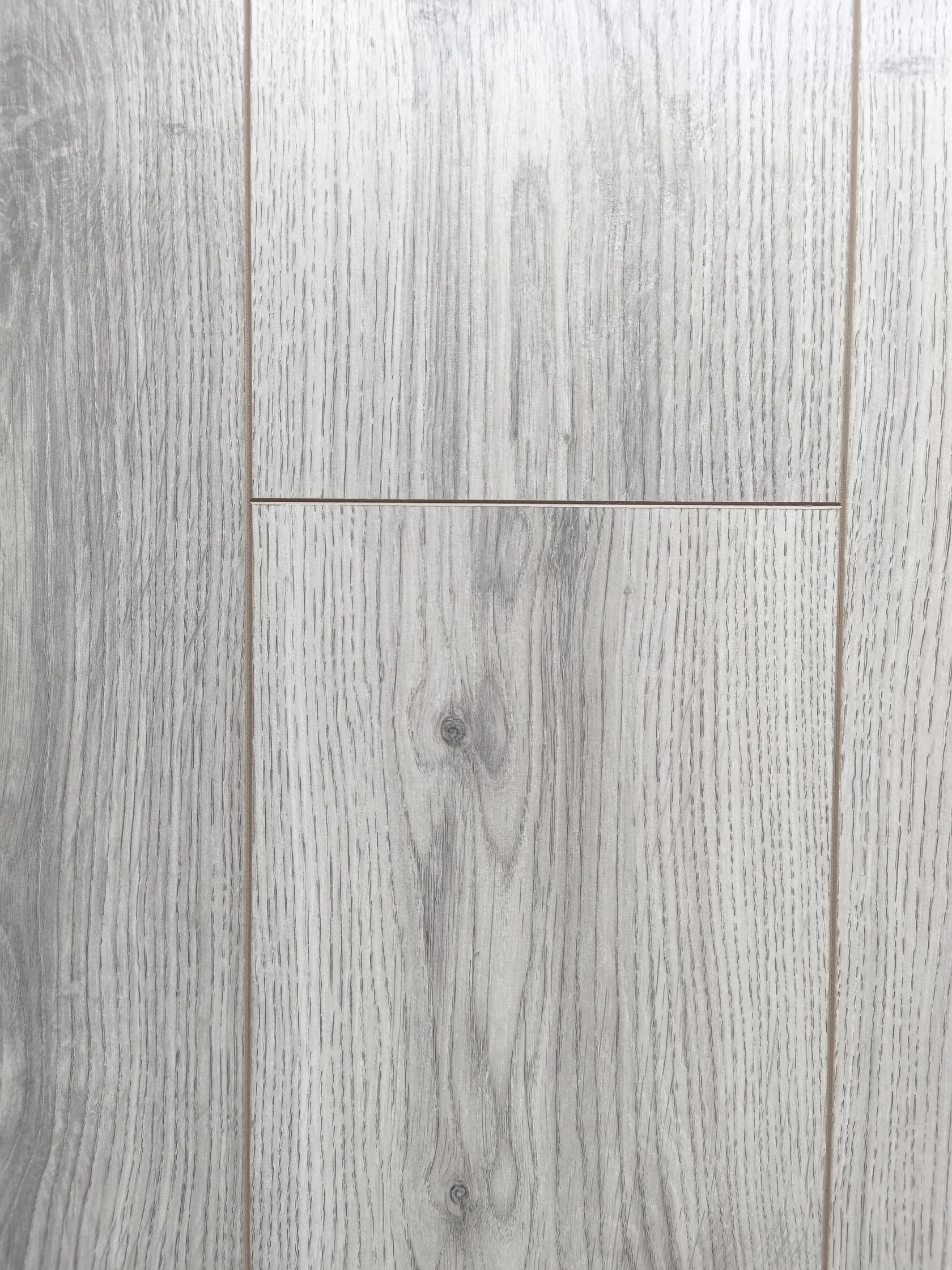 Ламинат "Bonkeel" Block 8.32 Wood 243 (1292*194*8 мм) — купить в Обнинске