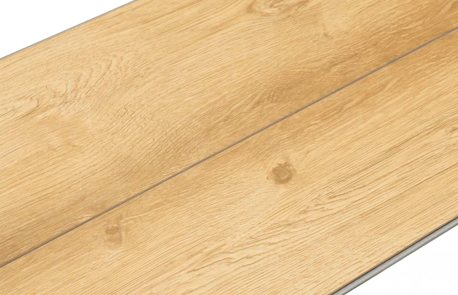 SPC плитка для пола Дуб Орегон (1220*180*4 мм) — купить в Обнинске