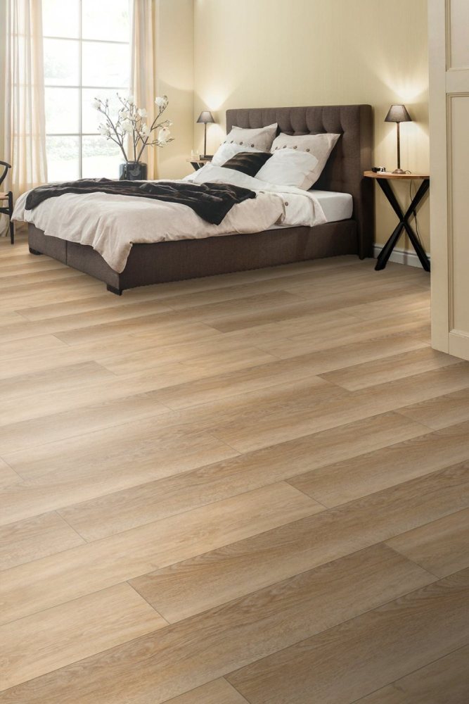 Клеевая плитка "Bonkeel" Viktor (914,4*152,4*3мм) — купить в Обнинске