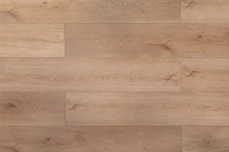 Замковая ПВХ плитка "Aquafloor" AF8024XXL (1800*228*8 мм) — купить в Обнинске