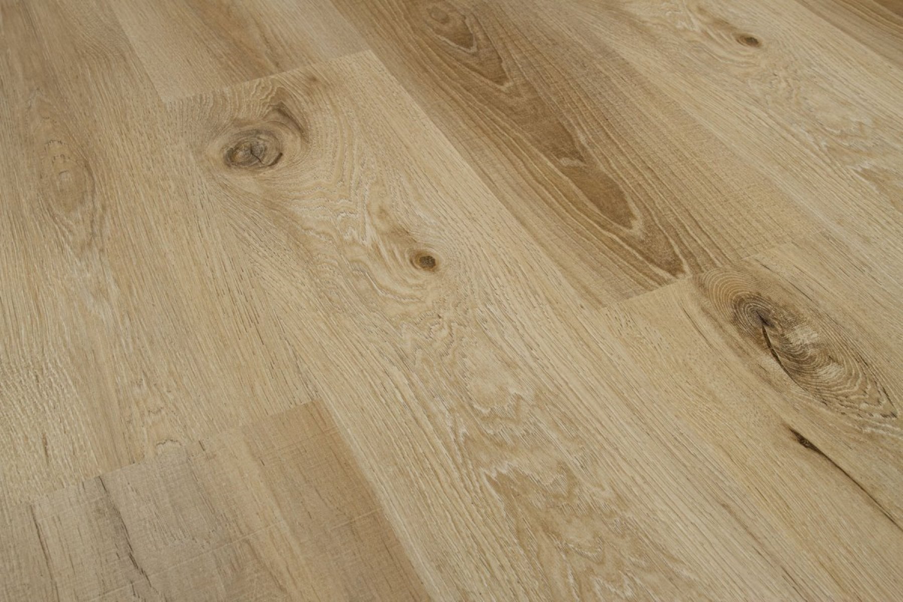 SPC ламинат "OneFloor" ЕСО 8009 (1220*184*4 мм) — купить в Обнинске