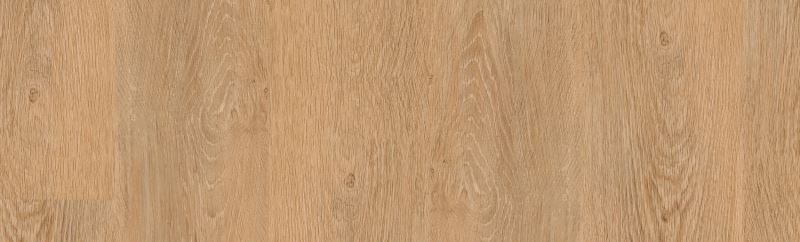 Замковая ПВХ плитка "Tarkett" Jody (1220*200,8*4,4 мм) — купить в Обнинске