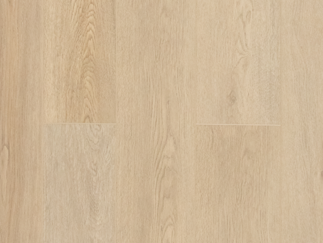 SPC ламинат Дуб Гренада 247 (1200*182*4 мм) — купить в Обнинске