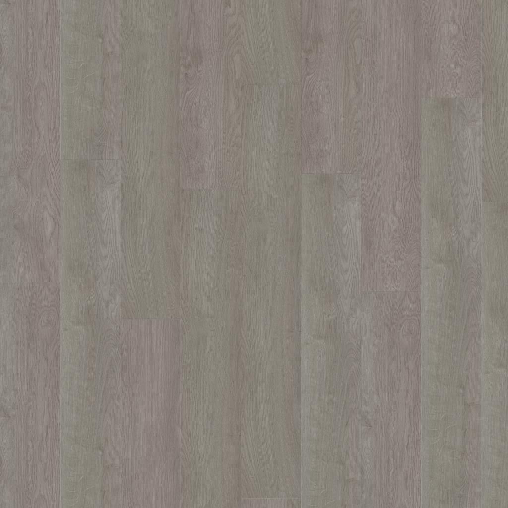 SPC ламинат "Adelar" Eterna Acoustic 05933 Somerset Oak (1220*181*6 мм) — купить в Обнинске