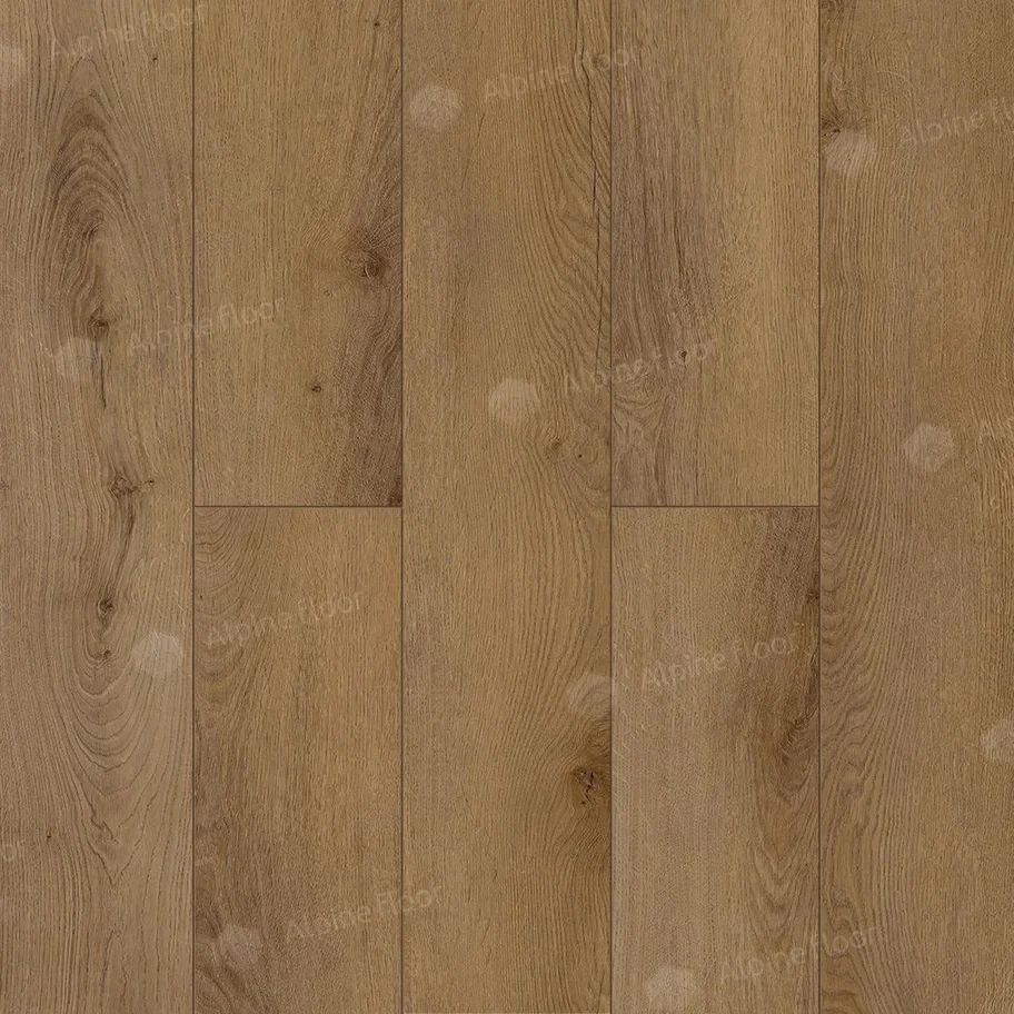 Виниловый ламинат "Alpine Floor" Premium XL Дуб Сириус (1800*229*8 мм) — купить в Обнинске