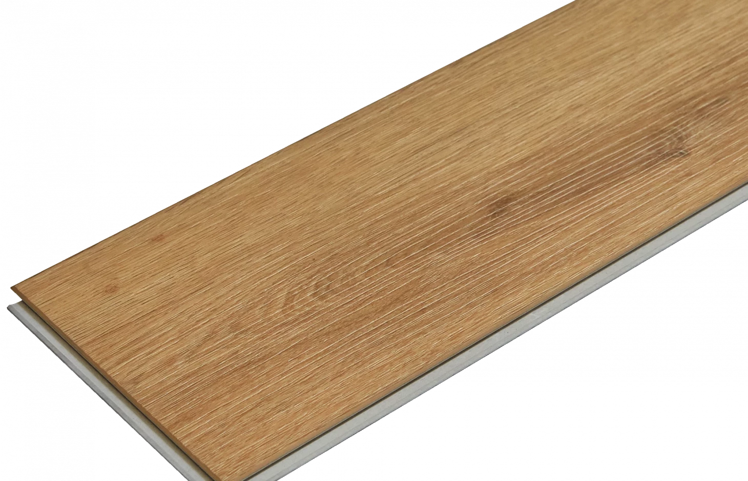 SPC плитка для пола Дуб Бурбон (610*122*5,5 мм) — купить в Обнинске