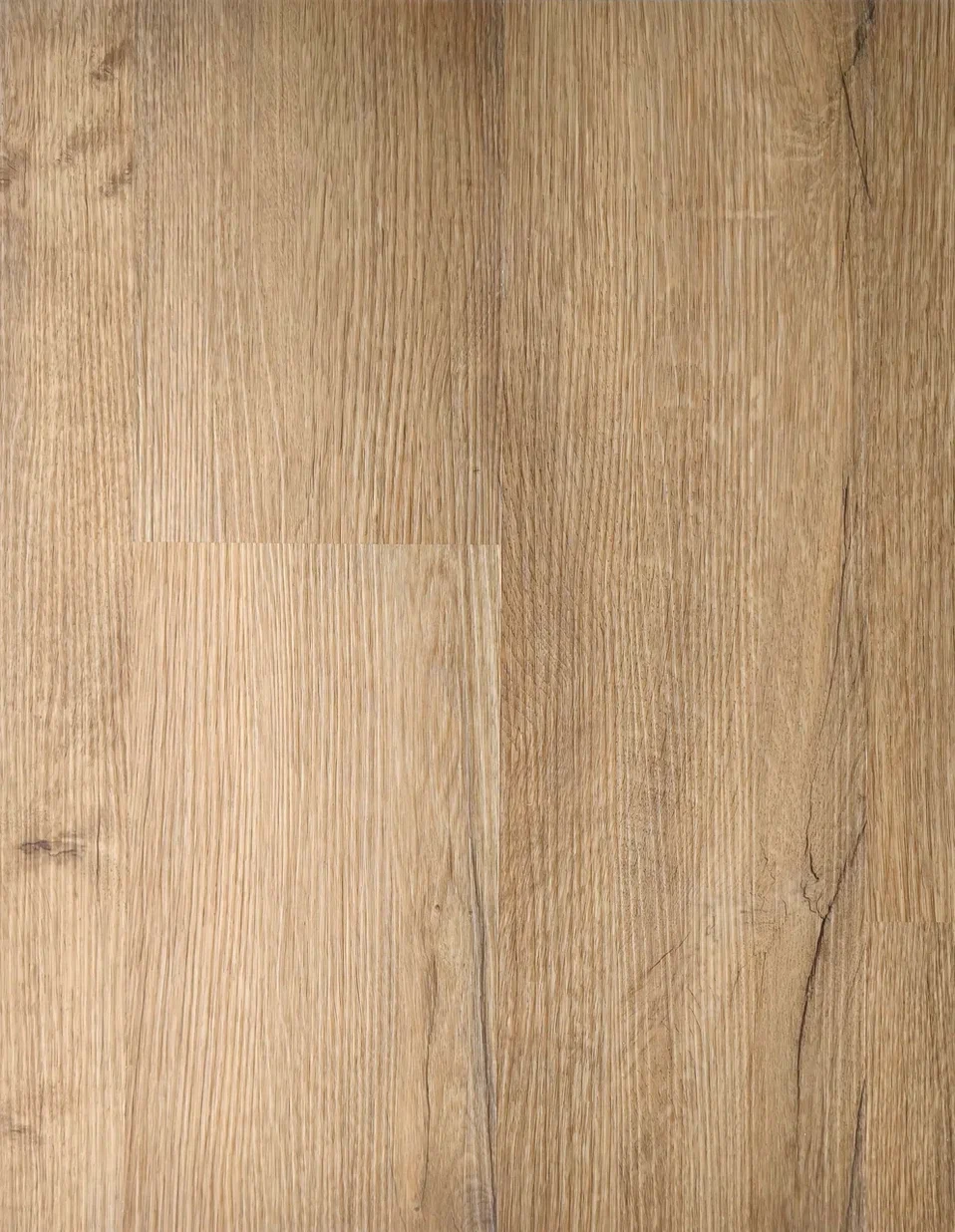 Плитка ПВХ "Bonkeel" Base New 344 (1220*150*3,5 мм) — купить в Обнинске